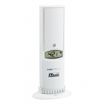 Thermo-Hygro-Sender 30.3180.IT