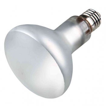 ProSun Mixed D3, UV-B Lampe 100W (Trixie)