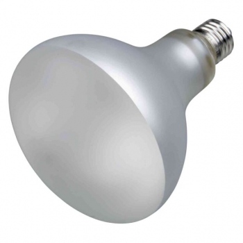 ProSun Mixed D3, UV-B Lampe 160eco / 125W (Trixie)