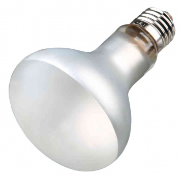 ProSun Mixed D3, UV-B Lampe 70W (Trixie)