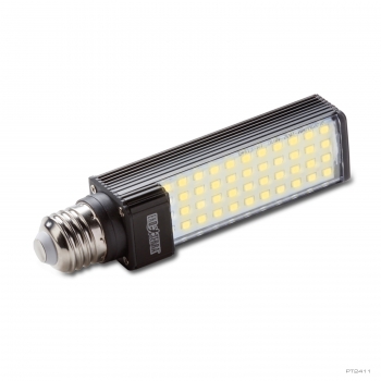 Forest Canopy LED 8W, Pflanzenlicht (Exo Terra)