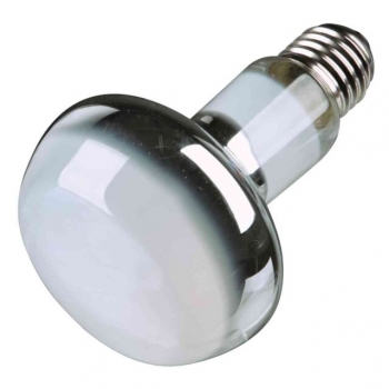Breitspektrum-Reflektor-Spotlampe 150W (Trixie)