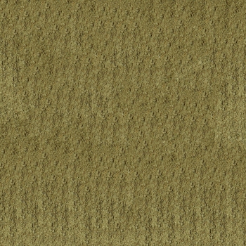 Preview: sera Reptifiber 100ml - 45g