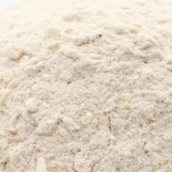 Hobby Sepia Powder 70g