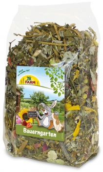 Bauerngarten 150g (JR FARM)