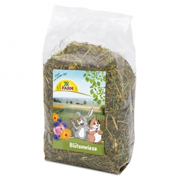 Blütenwiese 150g (JR FARM)
