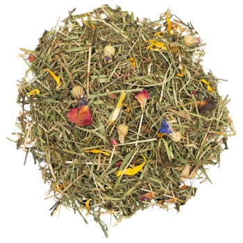 Blütenwiese 150g (JR FARM)