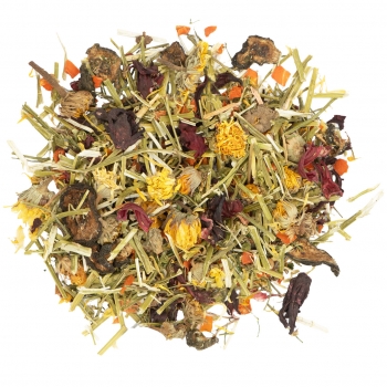 Herbst- Zauber 650g Eimer (JR FARM)