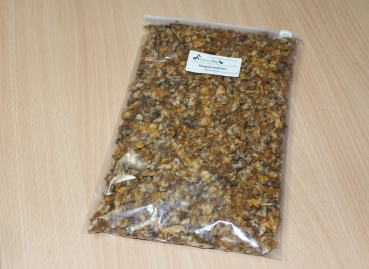 Königskerzenblüten ganz 100g