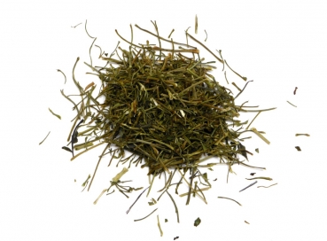 Preview: Petersilienstengel 50g (Rosenlöcher)