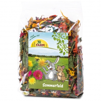 Sommerfeld 100g (JR FARM)