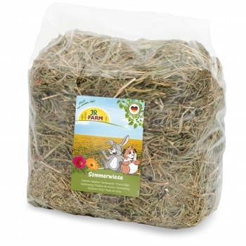 Sommerwiese 500g (JR FARM)