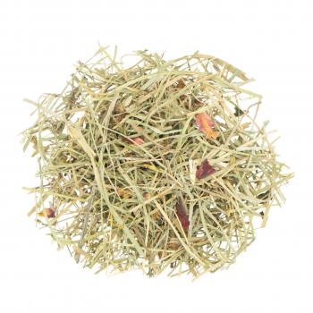 Sommerwiese 500g (JR FARM)