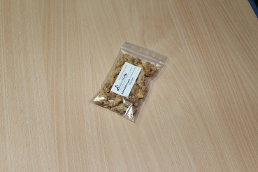 Kaktusblüten ganz 10g