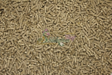 Echinaceapellets 15g (Portion)