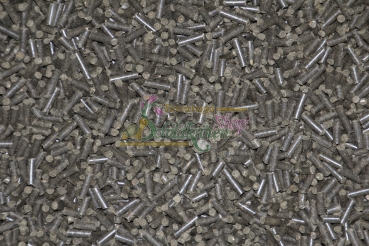 Löwenzahnpellets 200g
