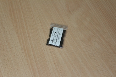 Löwenzahnpellets 20g (Portion)