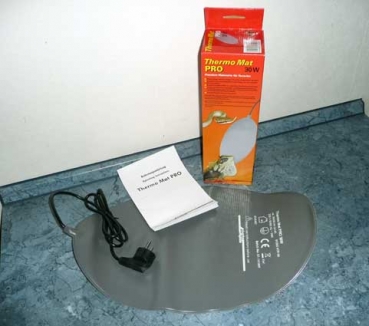 Lucky Reptil Heat Thermo Mat PRO 30 Watt