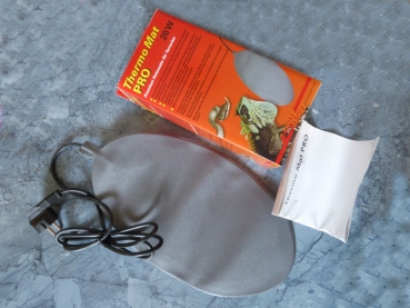 Lucky Reptil Heat Thermo Mat PRO 20 Watt