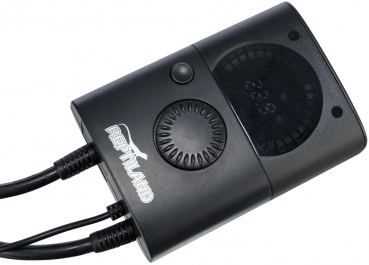 TRIXIE Thermostat digital - Indoor