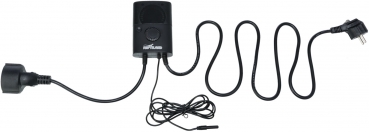 TRIXIE Thermostat digital - Indoor