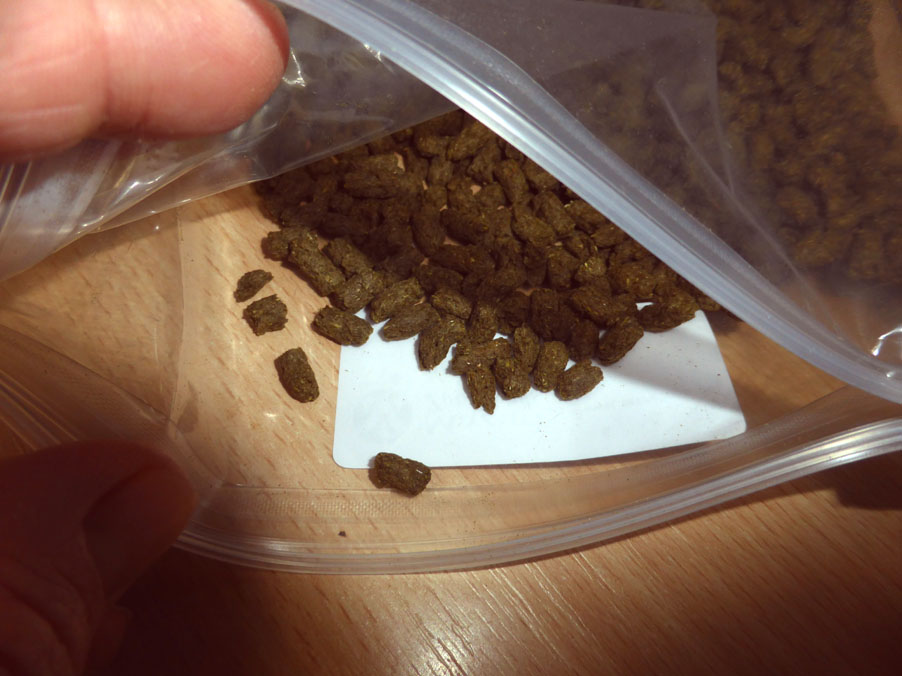 mazuri pellets for tortoise