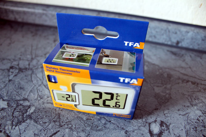 Kühlschrank Thermometer Digital : Terratuga schildkrötenshop digitaler kühlschrankthermometer grau Kühlschrank Thermometer Digital : Terratuga schildkrötenshop digitaler kühlschrankthermometer grau