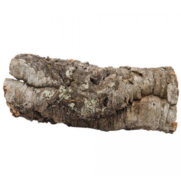 Korkröhre M 40 - 60 cm, Ø 5-20 cm (Art.-Nr.:35014)