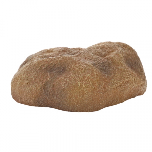 Mojave Cave L (Hobby)