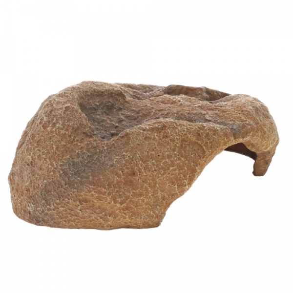 Hobby Mojave Cave XL Höhle für Terrarien (Art.-Nr.:36249)