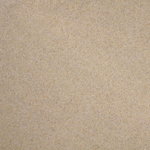 Terrariensand beige 5kg (Trixie)