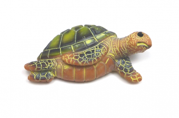 Magnet Meeresschildkröte "Swimmie"