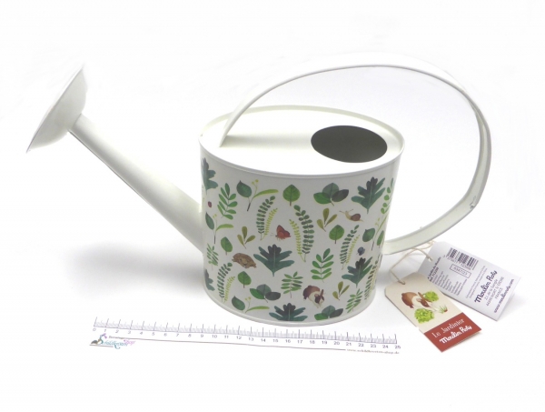 Moulin Roty - Gießkanne 1,8L