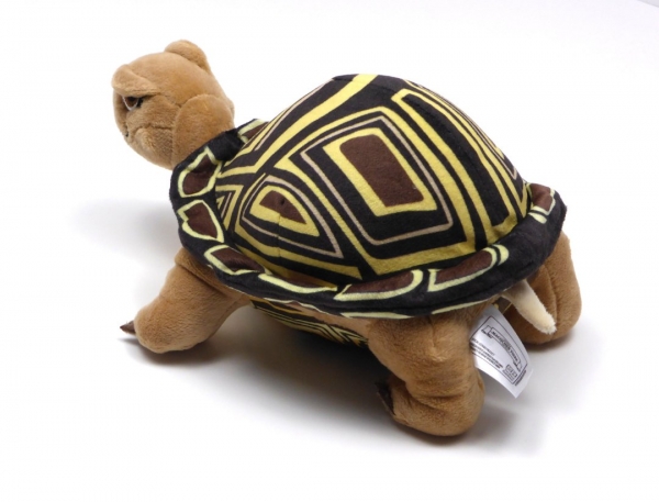 Schildkröte "Henrietta" DSDMT 23cm