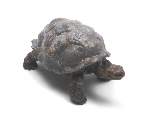 Wild Life Riesenschildkröte (Schleich)