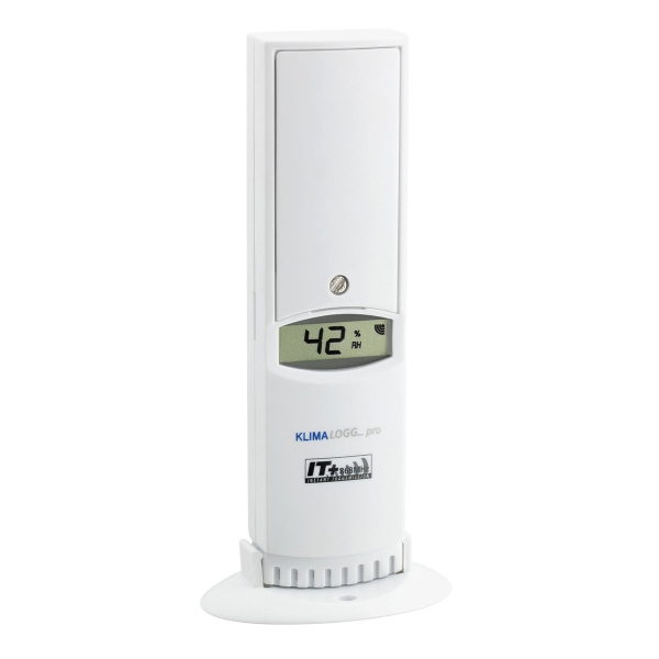Thermo-Hygro-Sender 30.3180.IT