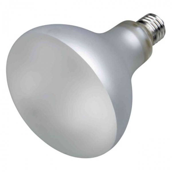 ProSun Mixed D3, UV-B Lampe 160eco / 125W (Trixie)