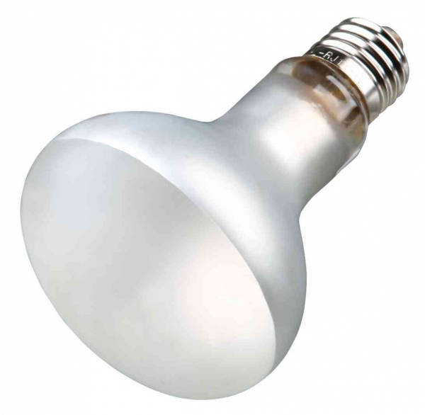 ProSun Mixed D3, UV-B Lampe 70W (Trixie)