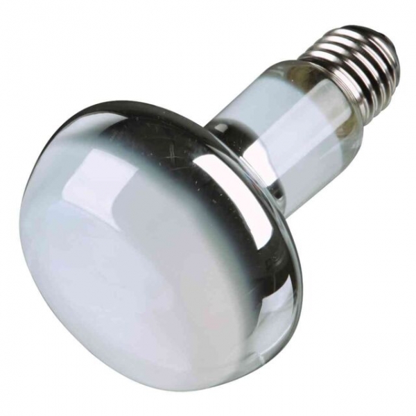 Breitspektrum-Reflektor-Spotlampe 100W (Trixie)