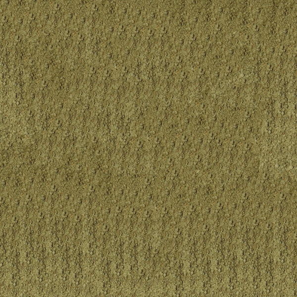 sera Reptifiber 100ml - 45g