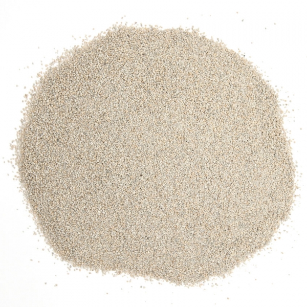 Beckmann - Dolomitkalk 25kg
