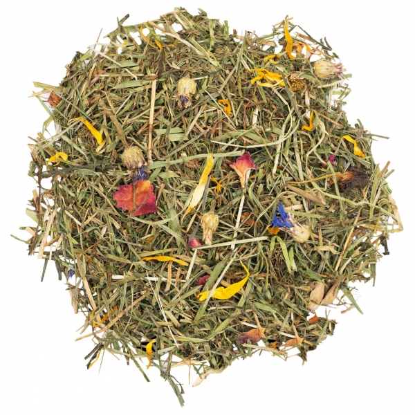 Blütenwiese 150g (JR FARM)