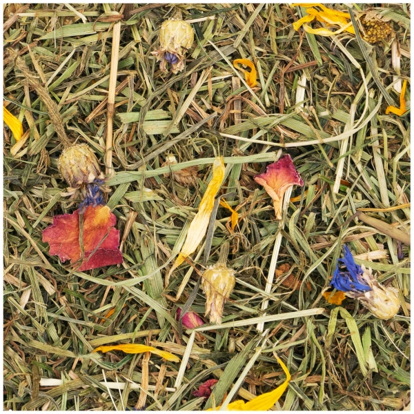 Blütenwiese 150g (JR FARM)