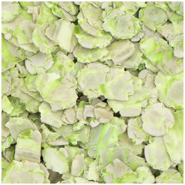 Erbsenflocken 1kg (JR FARM)