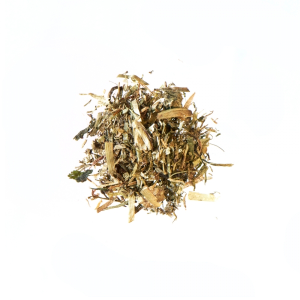 TESTUDO Fibre 8 kg Großpackung (Agrobs)