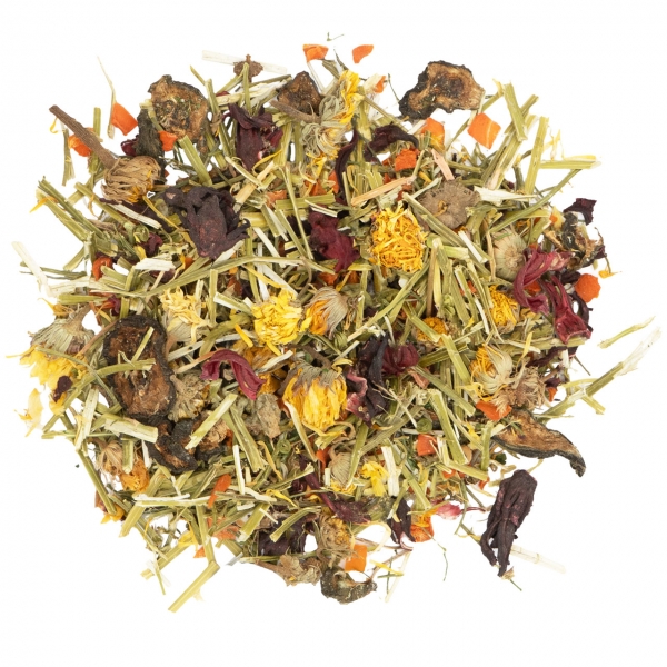 Herbst- Zauber 650g Eimer (JR FARM)