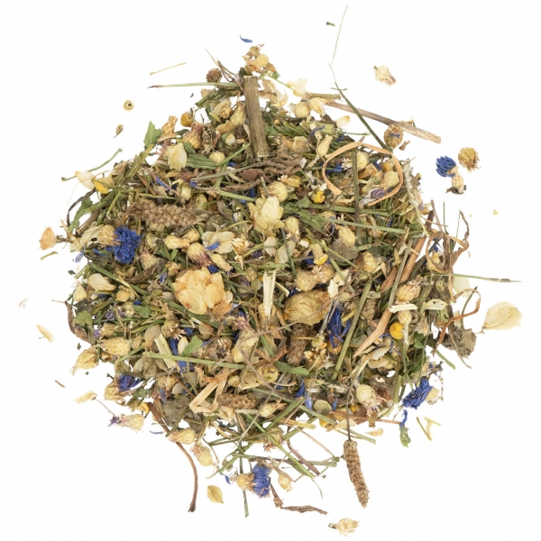 Winter-Zauber 430g Eimer (JR FARM)