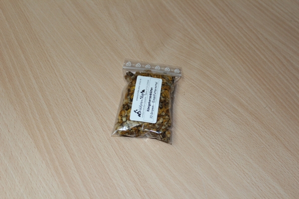 Königskerzenblüten ganz 10g