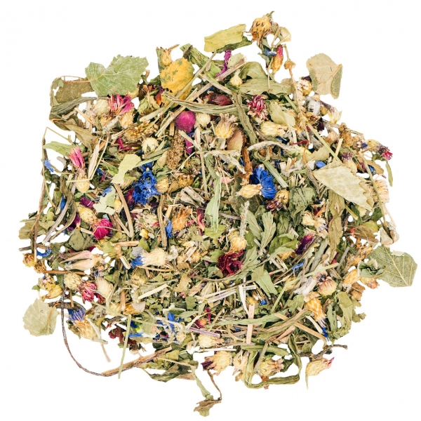 Kräuter-Oase 150g (JR FARM)