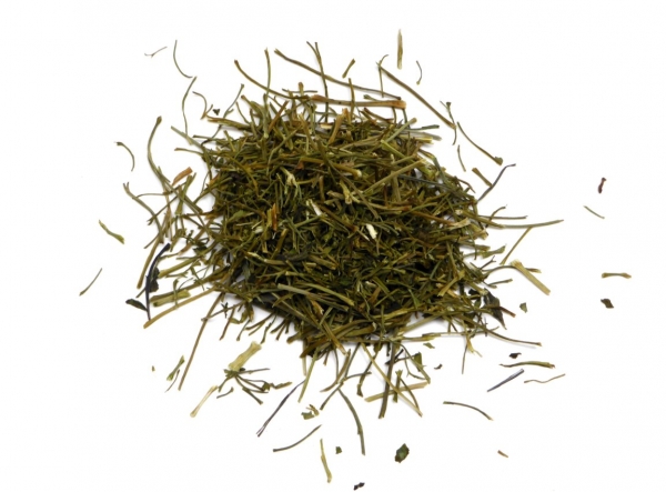 Petersilienstengel 50g (Rosenlöcher)